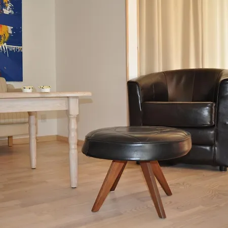 Koebenhovedskov Rodding