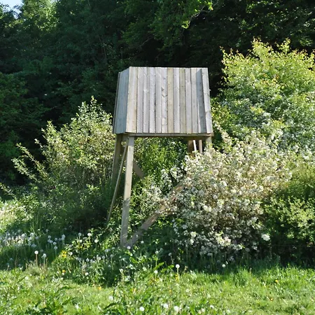 Koebenhovedskov 3* Rødding