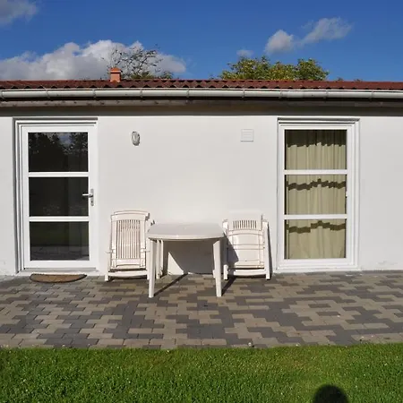 Koebenhovedskov Rødding