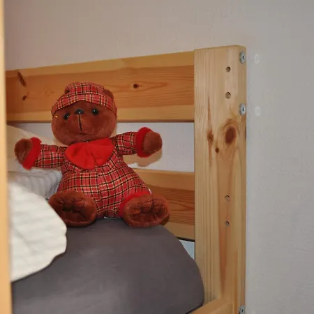 Koebenhovedskov Bed & Breakfast 3*