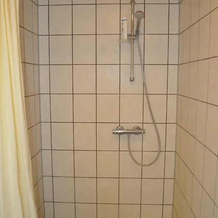Koebenhovedskov Bed & Breakfast 3*
