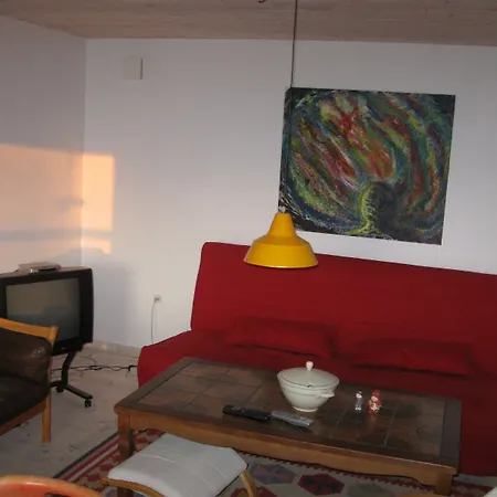 Koebenhovedskov Bed & Breakfast Bed & Breakfast 3*