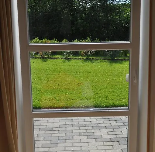 Koebenhovedskov