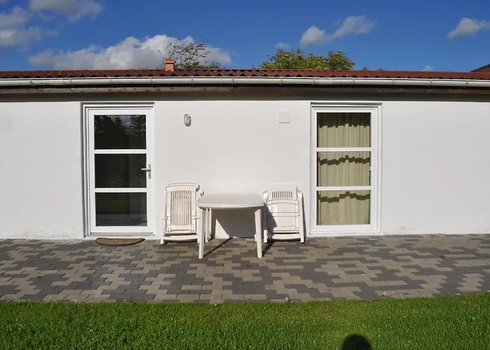 Koebenhovedskov Rødding